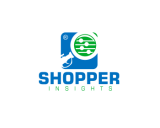 /public/logoimage/1429786011Shopper Insights2.png